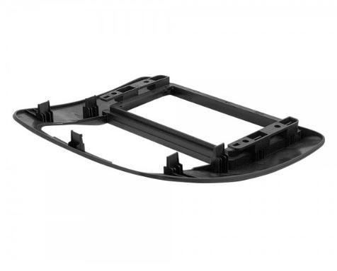 Рамка перехідна Carav 22-1289 Chevrolet Tahoe, GMC Yukon