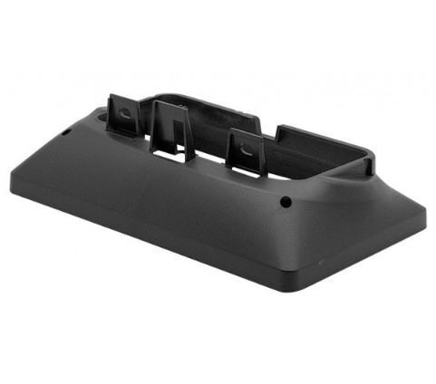 Рамка перехідна Carav 22-1523 Ford Fiesta