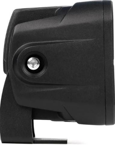 Світлодіодна фара дальнього світла Aled 3012 20W 6000K 6G3310 (2шт.)