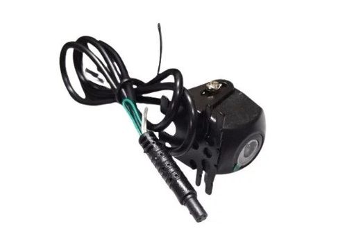 Камера заднего/переднего вида Baxster HQC-371 (NTSC)