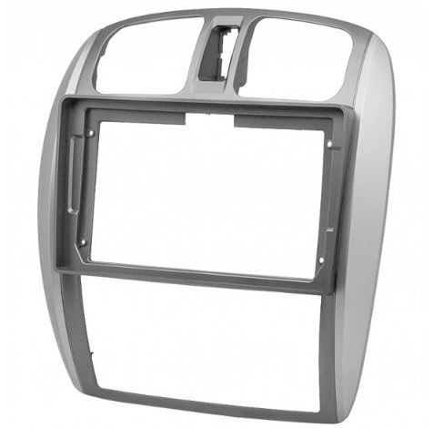 Рамка перехідна Carav 22-446 Mazda 323