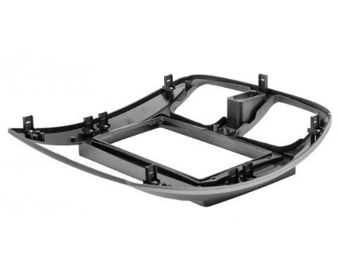 Рамка перехідна Carav 22-446 Mazda 323