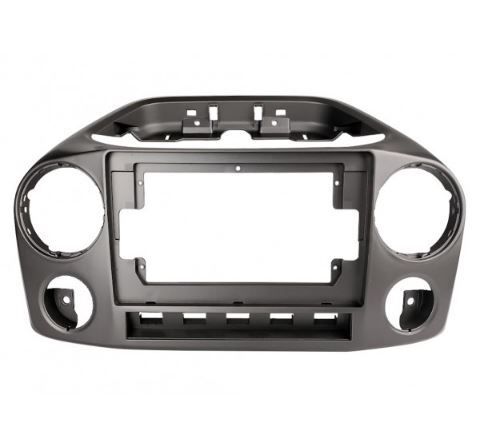 Рамка переходная Carav 22-2230 Volkswagen Amarok