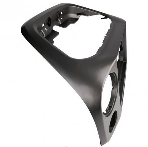 Рамка переходная Carav 22-2230 Volkswagen Amarok