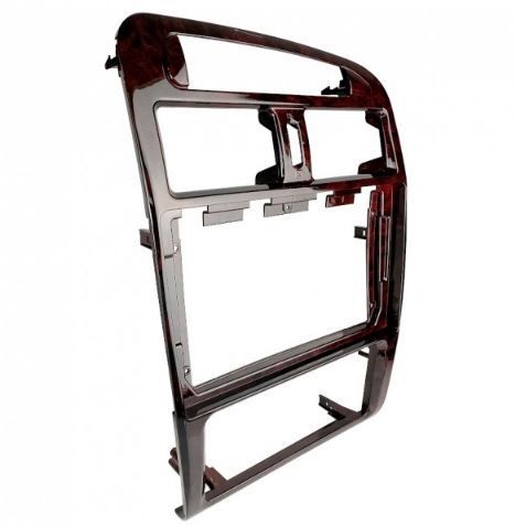 Рамка переходная Carav 22-2229 Toyota Avensis