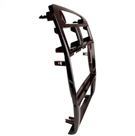 Рамка переходная Carav 22-2229 Toyota Avensis