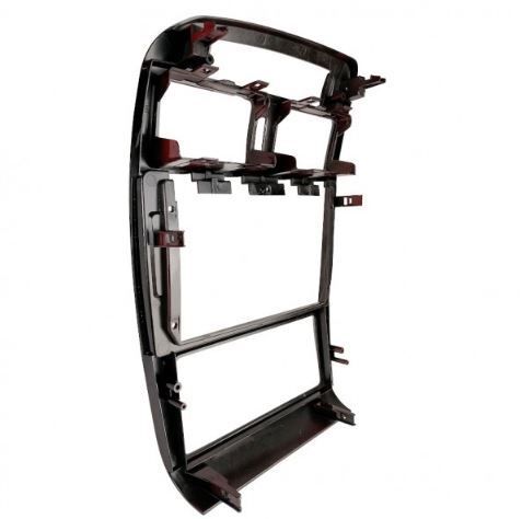 Рамка переходная Carav 22-2229 Toyota Avensis