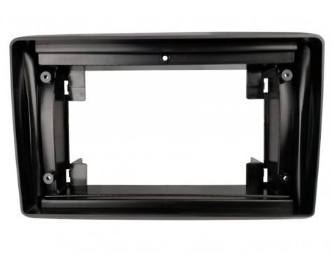 Рамка перехідна Carav 22-2235 Citroen Jumper, Peugeot Boxer, Fiat Ducato