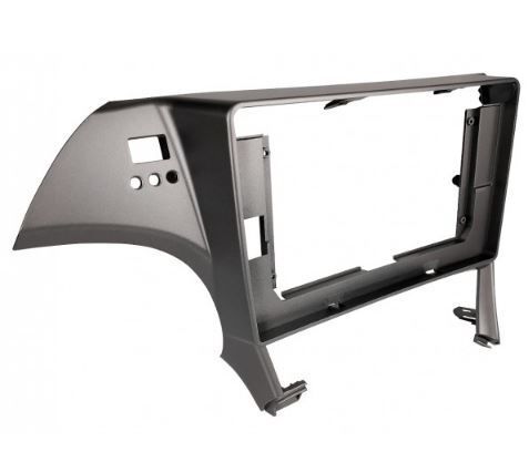 Рамка переходная Carav 22-2221 Toyota Prius