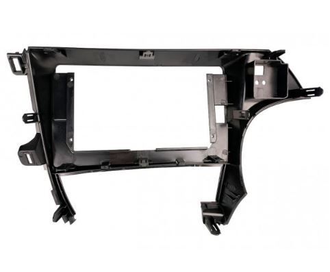 Рамка переходная Carav 22-2221 Toyota Prius