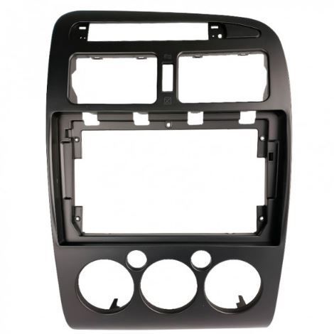 Рамка перехідна Carav 22-2218 Toyota Avensis