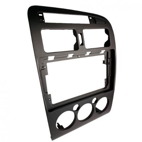 Рамка перехідна Carav 22-2218 Toyota Avensis