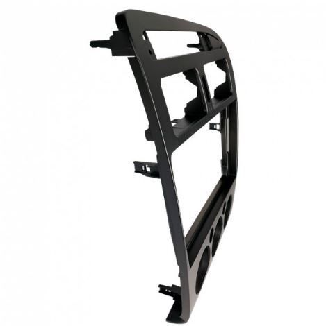 Рамка переходная Carav 22-2218 Toyota Avensis