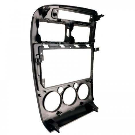 Рамка перехідна Carav 22-2218 Toyota Avensis