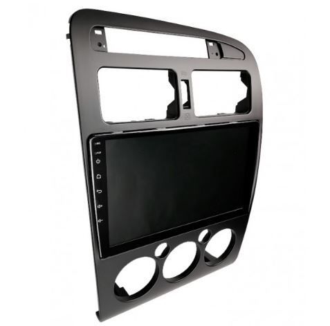 Рамка перехідна Carav 22-2218 Toyota Avensis