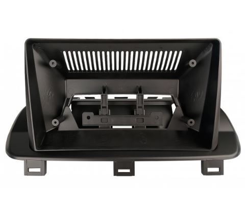 Рамка перехідна Carav 22-2126 Nissan X-Trail