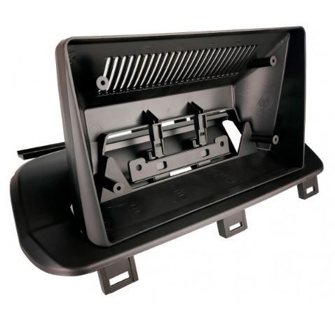 Рамка перехідна Carav 22-2126 Nissan X-Trail