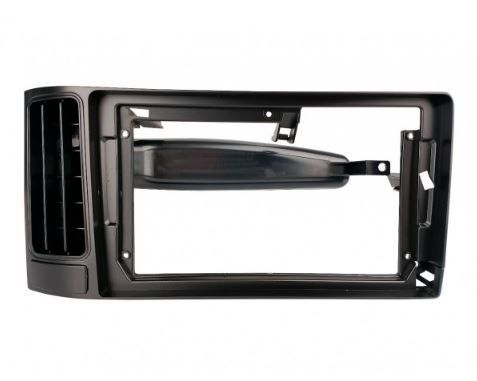 Рамка перехідна Carav 22-2198 Volkswagen Golf