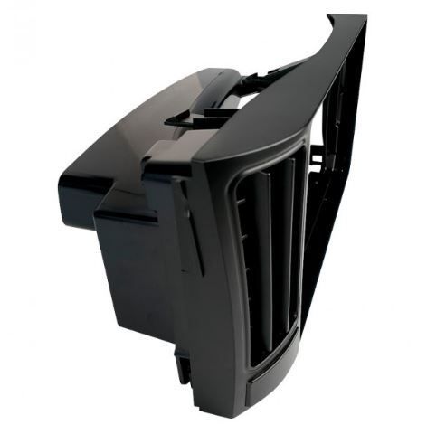 Рамка перехідна Carav 22-2198 Volkswagen Golf