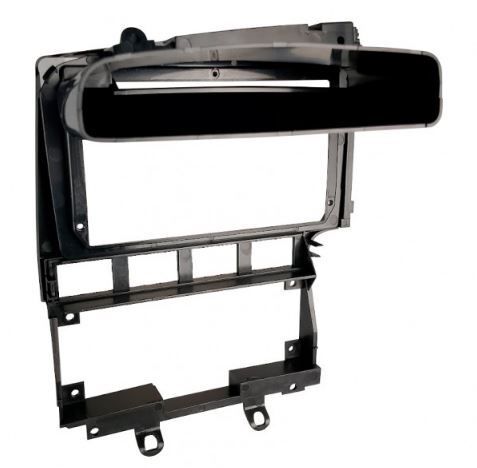 Рамка перехідна Carav 22-2197 Volkswagen Passat B3