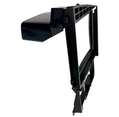 Рамка перехідна Carav 22-2197 Volkswagen Passat B3