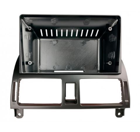 Рамка перехідна Carav 22-2188 Toyota Avensis