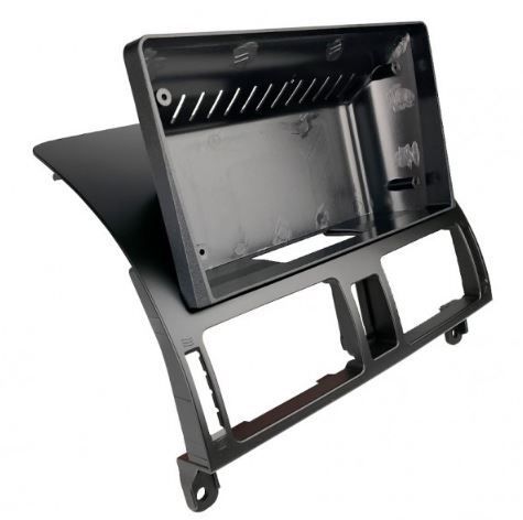 Рамка перехідна Carav 22-2188 Toyota Avensis