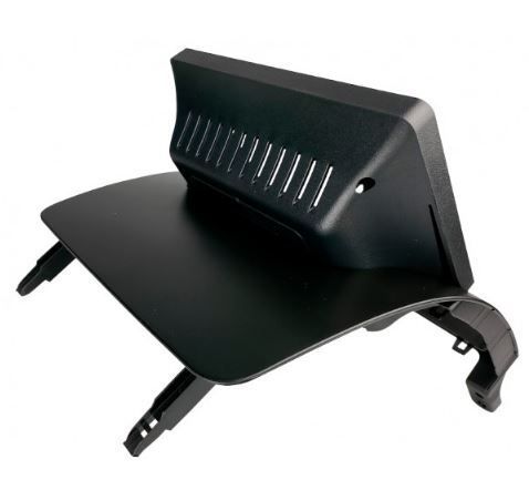 Рамка перехідна Carav 22-2188 Toyota Avensis