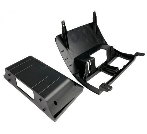 Рамка перехідна Carav 22-2188 Toyota Avensis