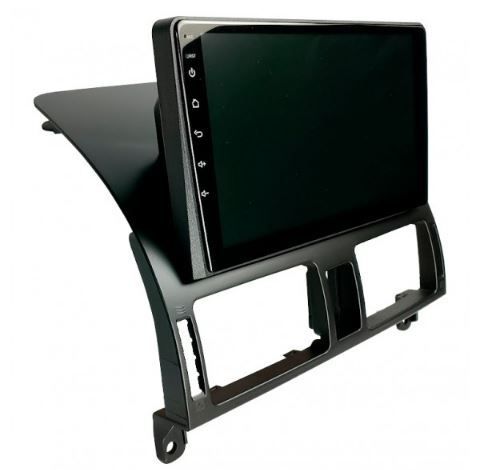 Рамка перехідна Carav 22-2188 Toyota Avensis