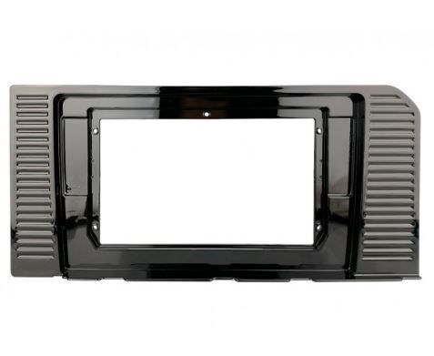 Рамка перехідна Carav 22-2187 Toyota Land Cruiser Prado