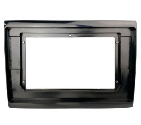 Рамка перехідна Carav 22-2180 Isuzu D-Max