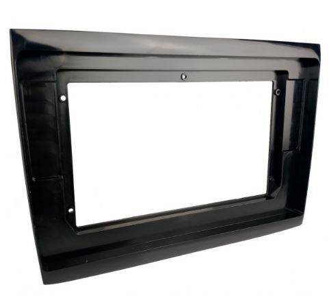 Рамка перехідна Carav 22-2180 Isuzu D-Max