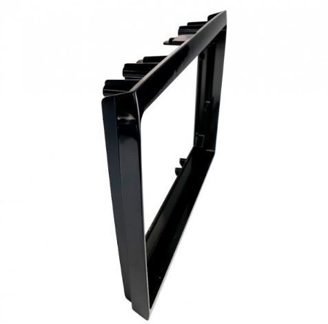 Рамка перехідна Carav 22-2180 Isuzu D-Max