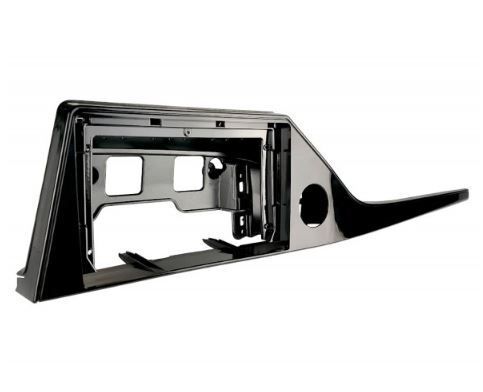 Рамка перехідна Carav 22-2178 Hyundai Grandeur