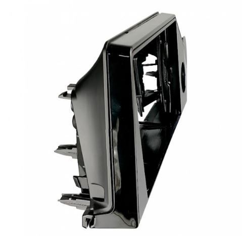 Рамка перехідна Carav 22-2178 Hyundai Grandeur