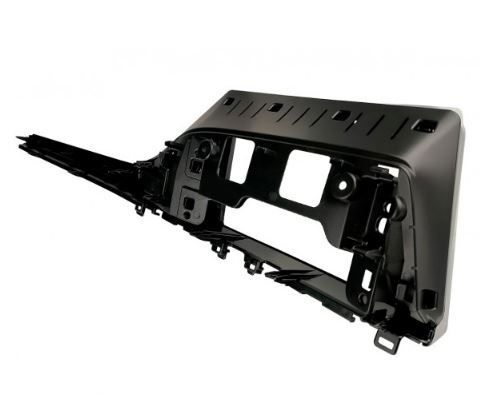 Рамка перехідна Carav 22-2178 Hyundai Grandeur