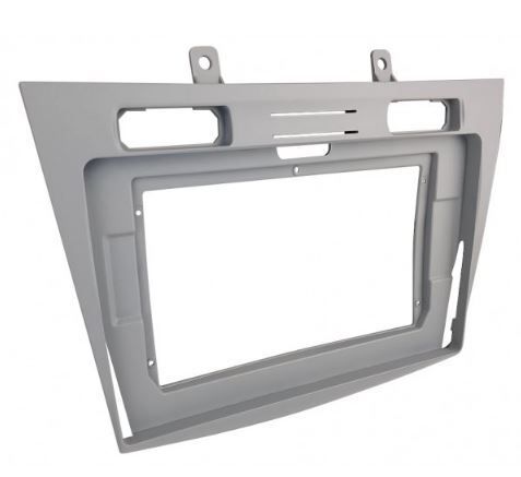 Рамка перехідна Carav 22-2174 Ford Transit Connect, Tourneo Connect