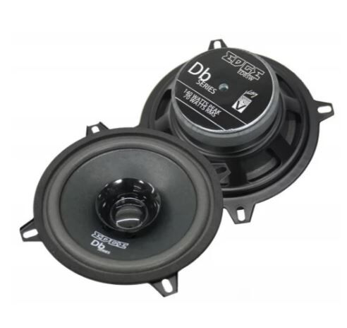 Акустика EDGE EDB5W-E0