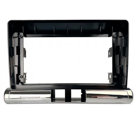 Рамка переходная Carav 22-2172 Citroen C3, C3 Aircross