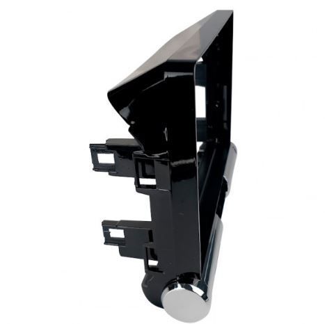 Рамка перехідна Carav 22-2172 Citroen C3, C3 Aircross