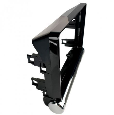 Рамка перехідна Carav 22-2173 Citroen C3, C3 Aircross