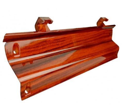 Рамка перехідна Carav 22-2170 Mercedes E-klasse (W124)