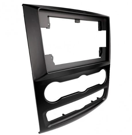 Рамка перехідна Carav 22-2168 Mercedes Sprinter, Volkswagen Crafter