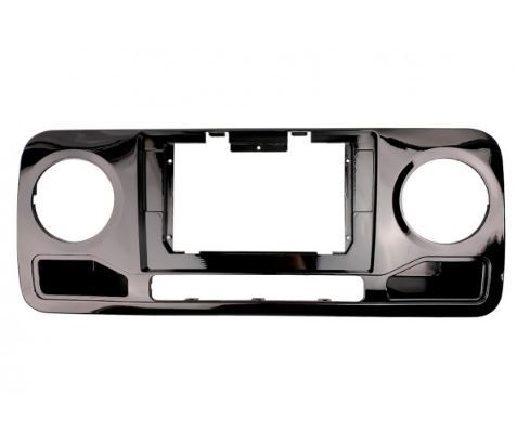 Рамка перехідна Carav 22-2169 Mercedes Sprinter