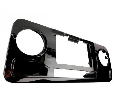 Рамка перехідна Carav 22-2169 Mercedes Sprinter