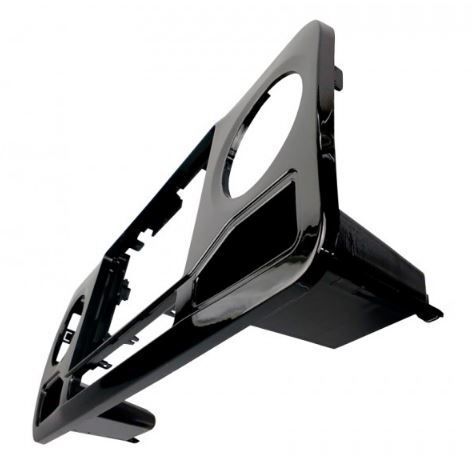 Рамка перехідна Carav 22-2169 Mercedes Sprinter