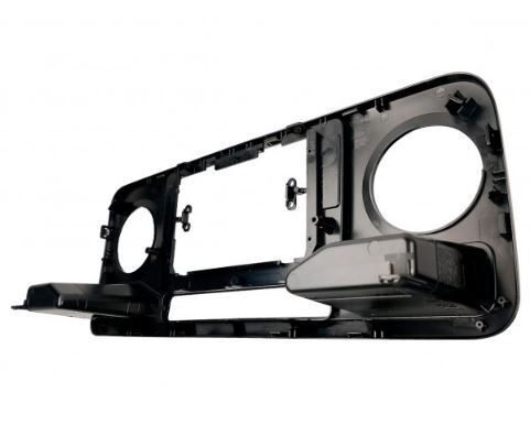 Рамка перехідна Carav 22-2169 Mercedes Sprinter