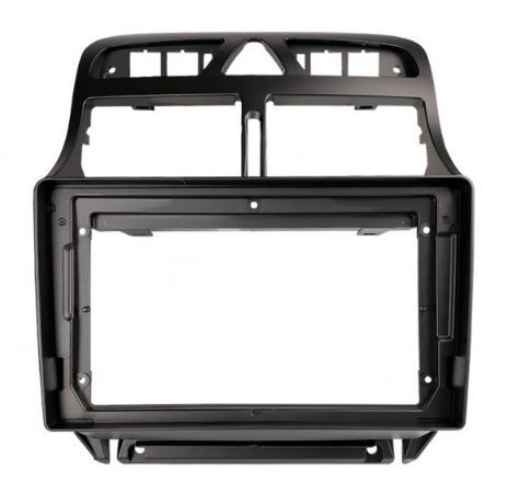 Рамка перехідна Carav 22-2166 Peugeot 307