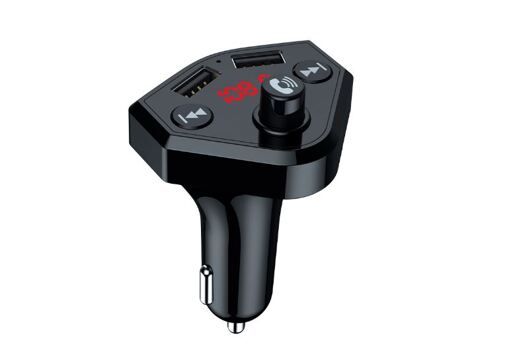 ФМ-модулятор Celsior FMT-CL 26